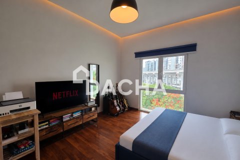 Apartment in Discovery Gardens, Dubai, UAE 1 room, 45 sq.m. № 728250 - photo 15