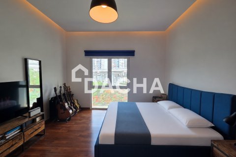 Apartment in Discovery Gardens, Dubai, UAE 1 room, 45 sq.m. № 728250 - photo 16