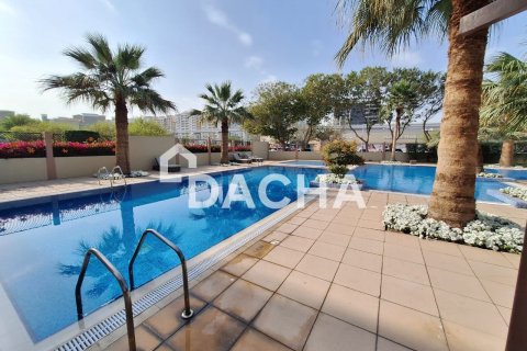 Apartment in Discovery Gardens, Dubai, UAE 1 room, 45 sq.m. № 728250 - photo 22