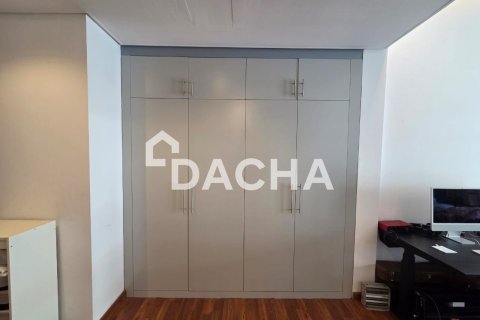Apartment in Discovery Gardens, Dubai, UAE 1 room, 45 sq.m. № 728250 - photo 10