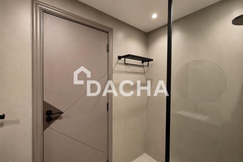 Apartment in Discovery Gardens, Dubai, UAE 1 room, 45 sq.m. № 728250 - photo 18