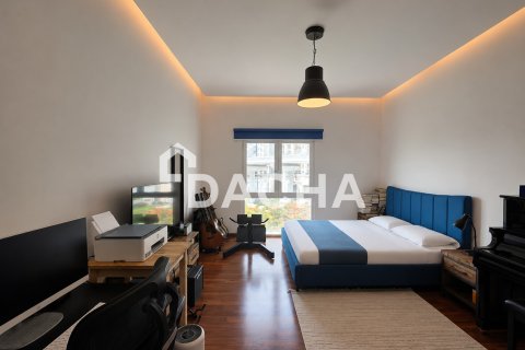 Apartment in Discovery Gardens, Dubai, UAE 1 room, 45 sq.m. № 728250 - photo 2