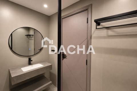Apartment in Discovery Gardens, Dubai, UAE 1 room, 45 sq.m. № 728250 - photo 17