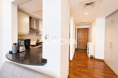 Apartment in Discovery Gardens, Dubai, UAE 1 room, 45 sq.m. № 728250 - photo 4