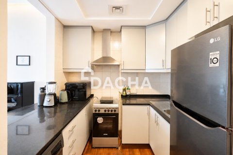 Apartment in Discovery Gardens, Dubai, UAE 1 room, 45 sq.m. № 728250 - photo 14