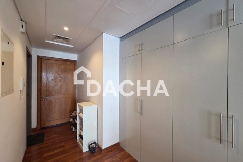 Apartment in Discovery Gardens, Dubai, UAE 1 room, 45 sq.m. № 728250 - photo 5