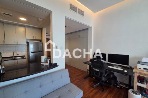 Apartment in Discovery Gardens, Dubai, UAE 1 room, 45 sq.m. № 728250 - photo 9