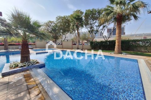 Apartment in Discovery Gardens, Dubai, UAE 1 room, 45 sq.m. № 728250 - photo 20