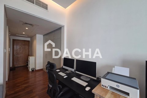 Apartment in Discovery Gardens, Dubai, UAE 1 room, 45 sq.m. № 728250 - photo 8
