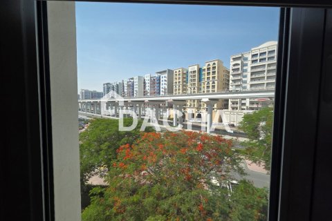 Apartment in Discovery Gardens, Dubai, UAE 1 room, 45 sq.m. № 728250 - photo 19