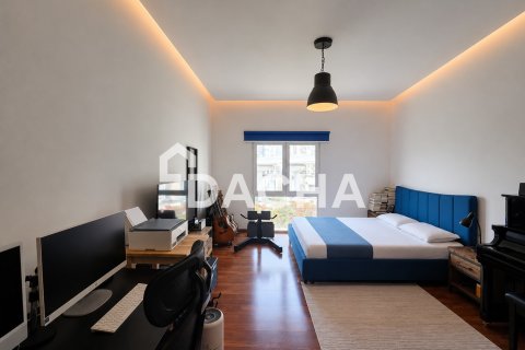 Apartment in Discovery Gardens, Dubai, UAE 1 room, 45 sq.m. № 728250 - photo 3