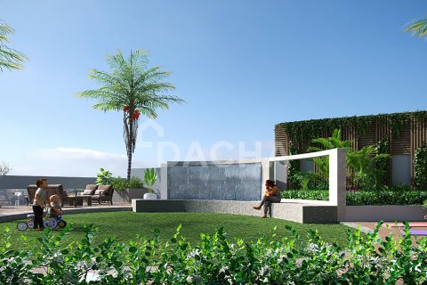 Huoneisto Jumeirah Village Circle, Dubai, Arabiemiraatit 1 huone, 36 m2 № 728275 - kuva 12
