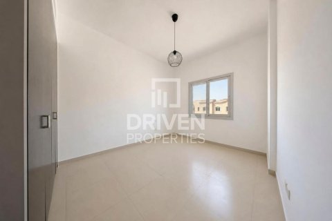 Villa Serena, Dubaijā, AAE 3 istabas, 313.18 m2 Nr. 743451 - attēls 10