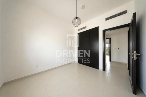 Villa Serena, Dubaijā, AAE 3 istabas, 313.18 m2 Nr. 743451 - attēls 9