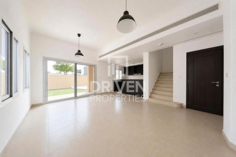 Villa Serena, Dubaijā, AAE 3 istabas, 313.18 m2 Nr. 743451 - attēls 2