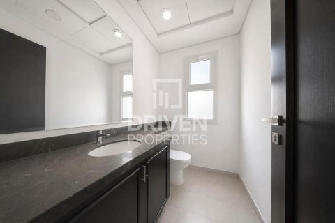 Villa Serena, Dubaijā, AAE 3 istabas, 313.18 m2 Nr. 743451 - attēls 15