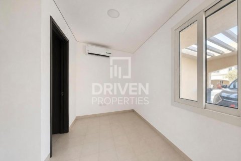 Villa Serena, Dubaijā, AAE 3 istabas, 313.18 m2 Nr. 743451 - attēls 5