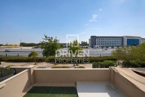 Villa Serena, Dubaijā, AAE 3 istabas, 313.18 m2 Nr. 743451 - attēls 21