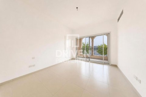 Villa Serena, Dubaijā, AAE 3 istabas, 313.18 m2 Nr. 743451 - attēls 6