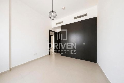 Villa Serena, Dubaijā, AAE 3 istabas, 313.18 m2 Nr. 743451 - attēls 12