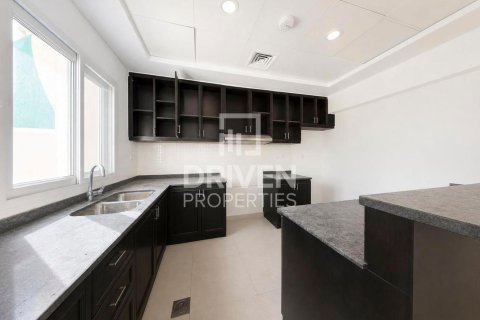 Villa Serena, Dubaijā, AAE 3 istabas, 313.18 m2 Nr. 743451 - attēls 13
