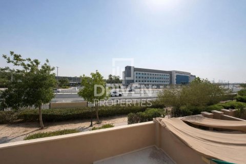 Villa Serena, Dubaijā, AAE 3 istabas, 313.18 m2 Nr. 743451 - attēls 20