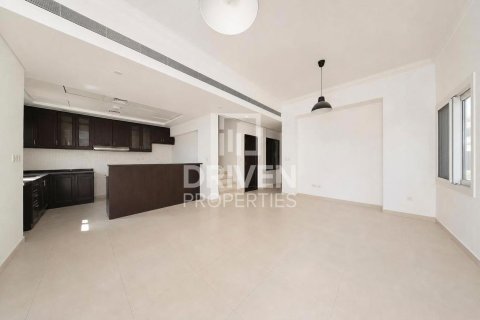 Villa i Serena, Dubai, UAE 3 sovrum, 313.18 kvm Nr. 743451