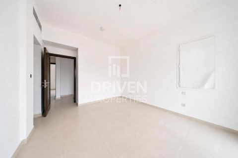 Villa Serena, Dubaijā, AAE 3 istabas, 313.18 m2 Nr. 743451 - attēls 7