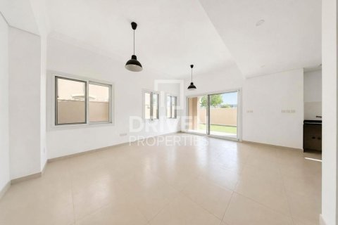 Villa Serena, Dubaijā, AAE 3 istabas, 313.18 m2 Nr. 743451 - attēls 4
