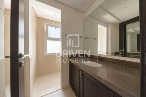 Villa Serena, Dubaijā, AAE 3 istabas, 313.18 m2 Nr. 743451 - attēls 17