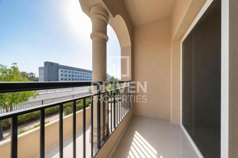 Villa Serena, Dubaijā, AAE 3 istabas, 313.18 m2 Nr. 743451 - attēls 18