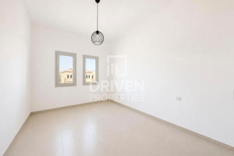 Villa Serena, Dubaijā, AAE 3 istabas, 313.18 m2 Nr. 743451 - attēls 8