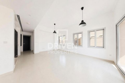 Villa Serena, Dubaijā, AAE 3 istabas, 313.18 m2 Nr. 743451 - attēls 3