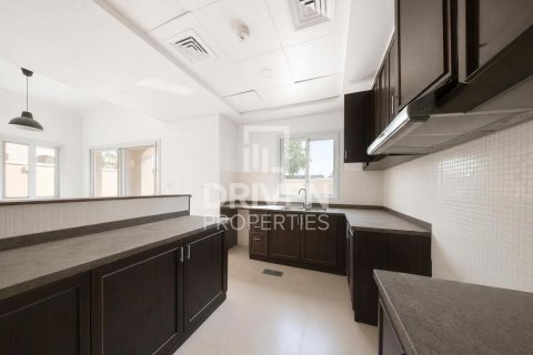 Villa Serena, Dubaijā, AAE 3 istabas, 313.18 m2 Nr. 743451 - attēls 14
