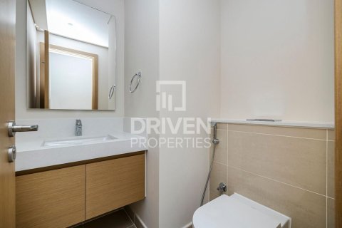 Wohnung zum Verkauf in Dubai Creek Harbour (The Lagoons), Dubai, VAE 3 Schlafzimmer, 152.27 m2 Nr. 743449 - Foto 15