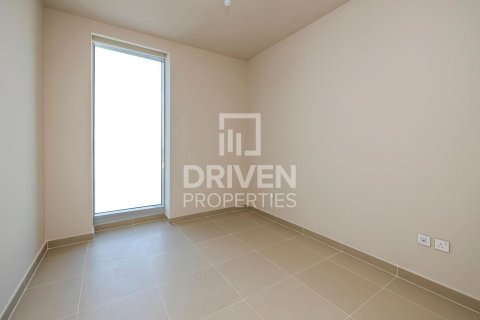 Wohnung zum Verkauf in Dubai Creek Harbour (The Lagoons), Dubai, VAE 3 Schlafzimmer, 152.27 m2 Nr. 743449 - Foto 5