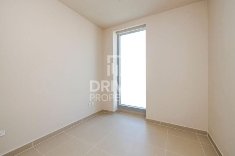 Wohnung zum Verkauf in Dubai Creek Harbour (The Lagoons), Dubai, VAE 3 Schlafzimmer, 152.27 m2 Nr. 743449 - Foto 6