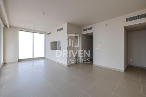Wohnung zum Verkauf in Dubai Creek Harbour (The Lagoons), Dubai, VAE 3 Schlafzimmer, 152.27 m2 Nr. 743449 - Foto 4