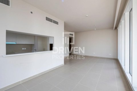 Apartman u Dubai Creek Harbour (The Lagoons), Dubai, UAE 152.27 m2, 3 spavaćih soba Br. 743449