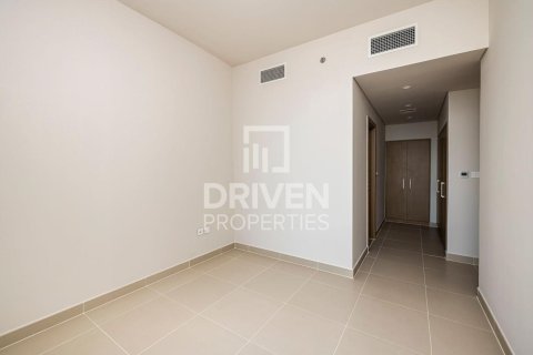 Wohnung zum Verkauf in Dubai Creek Harbour (The Lagoons), Dubai, VAE 3 Schlafzimmer, 152.27 m2 Nr. 743449 - Foto 10