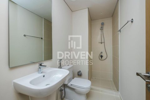 Wohnung zum Verkauf in Dubai Creek Harbour (The Lagoons), Dubai, VAE 3 Schlafzimmer, 152.27 m2 Nr. 743449 - Foto 14