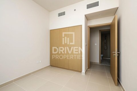 Wohnung zum Verkauf in Dubai Creek Harbour (The Lagoons), Dubai, VAE 3 Schlafzimmer, 152.27 m2 Nr. 743449 - Foto 8