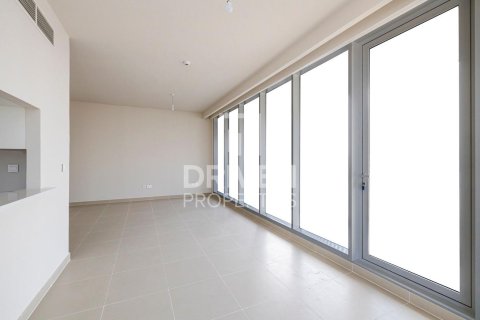 Wohnung zum Verkauf in Dubai Creek Harbour (The Lagoons), Dubai, VAE 3 Schlafzimmer, 152.27 m2 Nr. 743449 - Foto 2