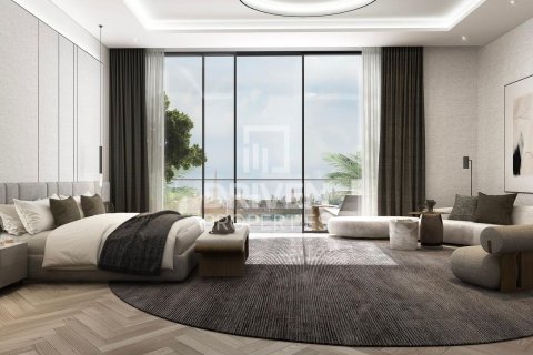 Villa til salg i Mohammed Bin Rashid City, Dubai, UAE 4 soveværelser, 604.24 kvm № 743452 - foto 16