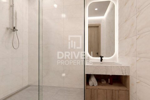 Vila v Dubai, SAE 4 ložnice, 322 m² Č.: 743450 - fotografie 24