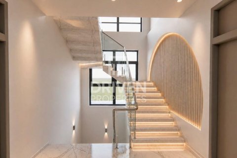 Vila v Dubai, SAE 4 ložnice, 322 m² Č.: 743450 - fotografie 30