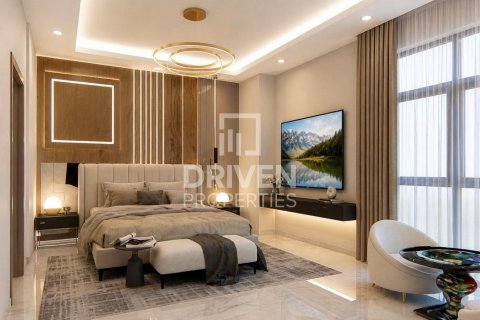 Vila v Dubai, SAE 4 ložnice, 322 m² Č.: 743450 - fotografie 26