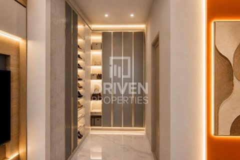 Vila v Dubai, SAE 4 ložnice, 322 m² Č.: 743450 - fotografie 18