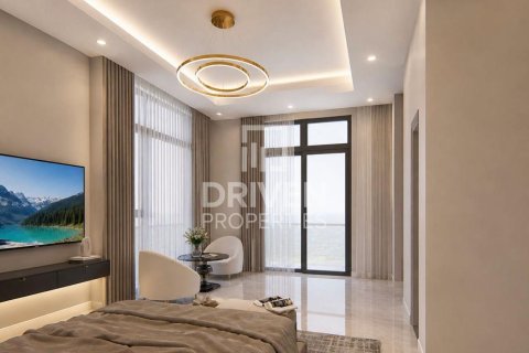 Vila v Dubai, SAE 4 ložnice, 322 m² Č.: 743450 - fotografie 27
