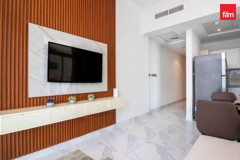 آپارتمان برای اجاره در Business Bay، Dubai، امارات متحده عربی 2 خوابه ، 137.6 متر مربع ، شماره 725966 - تصویر 6